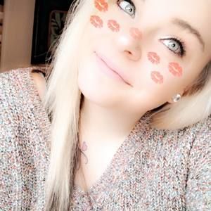 Meet your Posher, Autumn